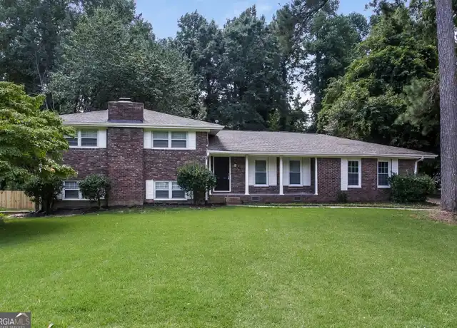 Property at 1451 Cardinal Ln, Austell, GA, 30168, 3 beds, 2.5 baths, [object Object]