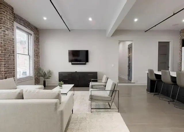Property at 276 King St Unit A, Charleston, SC, 29401, 3 beds, 2 baths, [object Object]