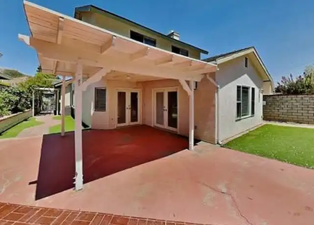 Property at 22841 White Pine Pl, Santa Clarita, CA, 91390, 3 beds, 2.5 baths, [object Object]