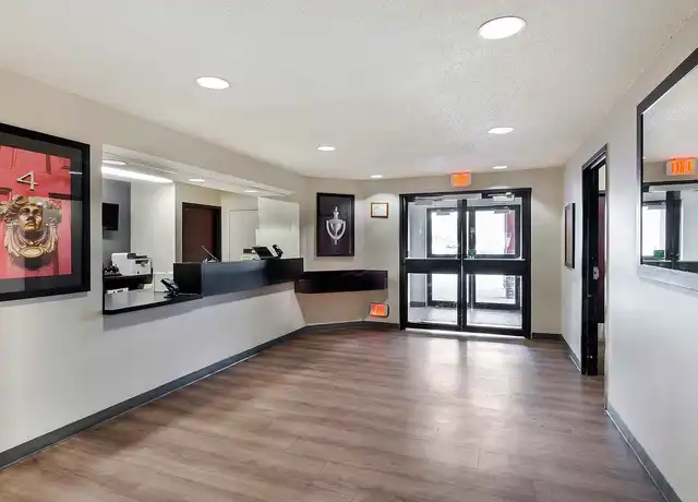 Property at Kansas City - South - 550 E 105 St, Kansas City, MO, 64131, 0 beds, 1 bath, [object Object]