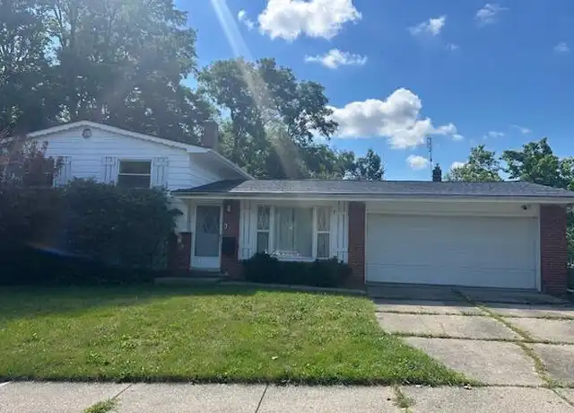 Property at 1 Bristol Ct, Ann Arbor, MI, 48104, 3 beds, 2 baths, [object Object]