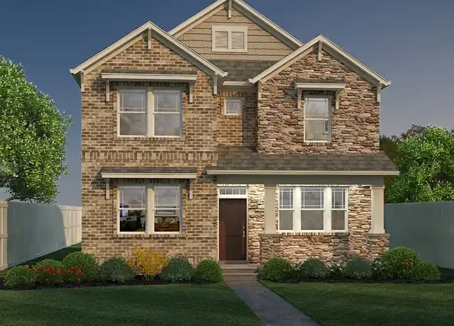 Property at 204 Argea Dr, Mt. Juliet, TN, 37122, 4 beds, 2.5 baths, [object Object]