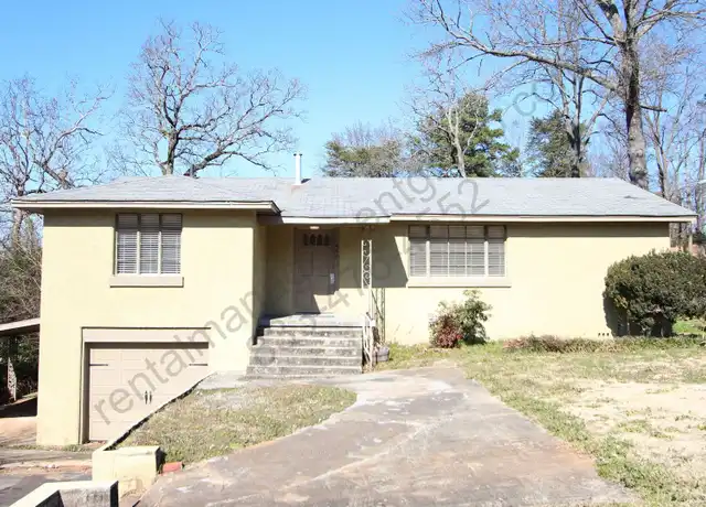 Property at 448 20th Ave S, Birmingham, AL, 35205, 3 beds, 1.5 baths, [object Object]