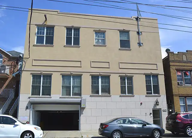 Property at 6812 Polk St Unit 1C, Guttenberg, NJ, 07093, 1 bed, 1.5 baths, [object Object]