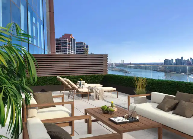 Property at 626 1st Ave Unit E15H, New York, NY, 10016, 2 beds, 2 baths, [object Object]