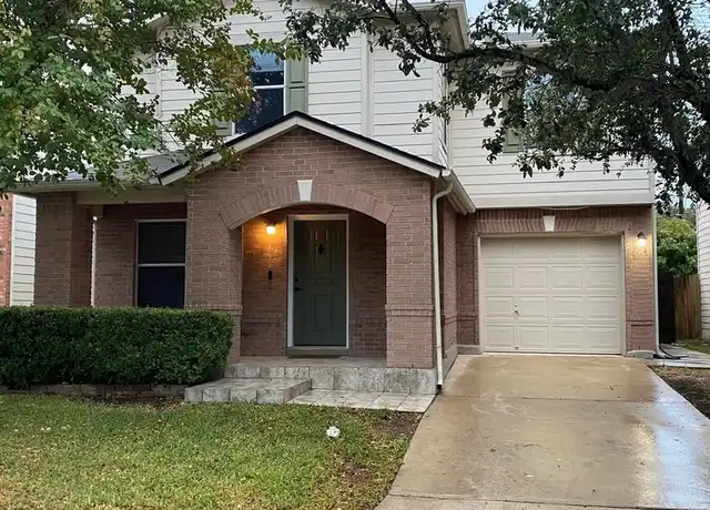Property at 7714 Dusty Diamond, San Antonio, TX, 78249, 3 beds, 2.5 baths, [object Object]