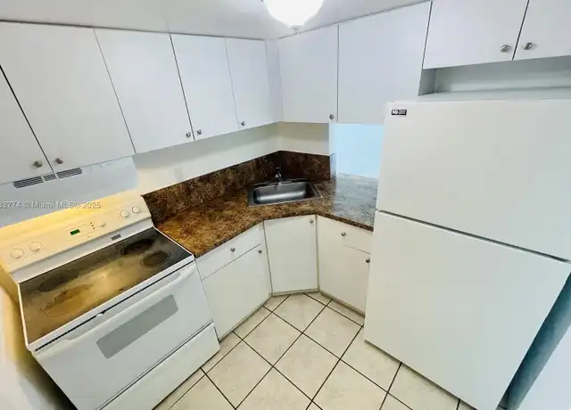 Property at 801 NW 47th Ave Unit 715W, Miami, FL, 33126, 1 bed, 1 bath, [object Object]