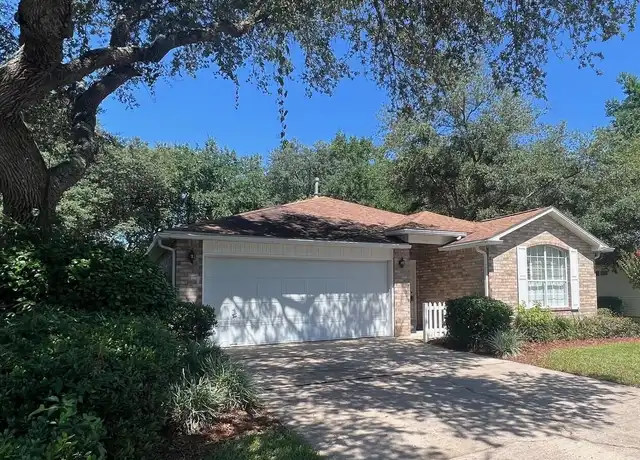 Property at 1412 Pearl S Buck Ct, Niceville, FL, 32578, 4 beds, 2 baths, [object Object]