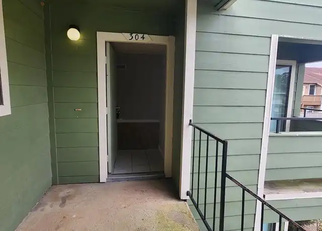 Property at 14777 Wunderlich Dr #304, Houston, TX, 77069, 2 beds, 2 baths, [object Object]