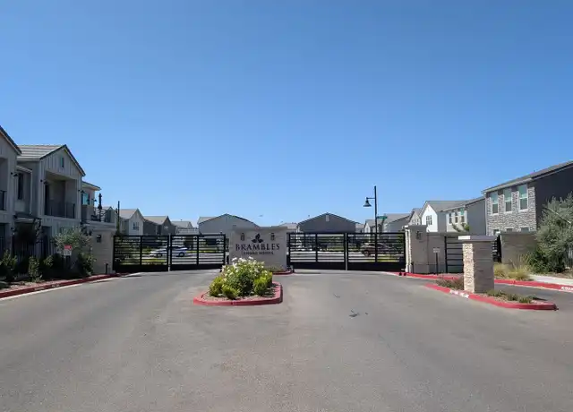 Property at 10944 N Blackberry Dr, Fresno, CA, 93730, 3 beds, 2 baths, [object Object]