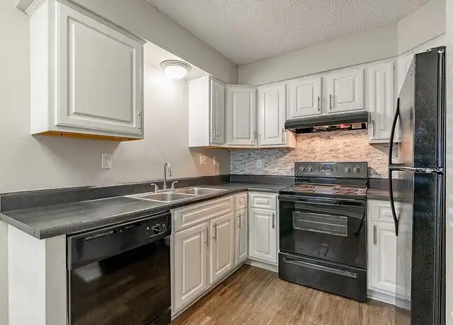 Property at Cordova Creek - 7965 Humphreys Hill Dr, Cordova, TN, 38016, 1-2 bed, 1-2 bath, [object Object]