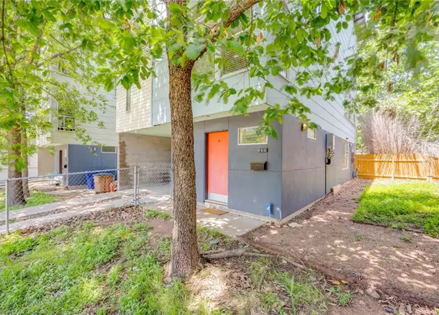 Property at 708 E 45th St, Austin, TX, 78751, 5 beds, 5.5 baths, [object Object]