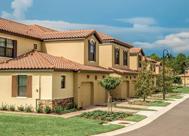 Property at 8109 Roseville Blvd, Davenport, FL, 33896, 3 beds, 2.5 baths, [object Object]