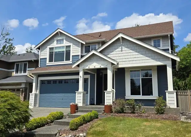 Property at 3819 216th Pl SE, Bothell, WA, 98021, 4 beds, 2.5 baths, [object Object]