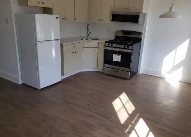 Property at 624 N 16th St Unit 3F, Philadelphia, PA, 19130, 0 beds, 1 bath, [object Object]