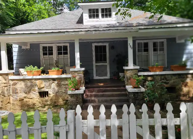 Property at 380 Lyndon Ave, Athens, GA, 30601, 3 beds, 2 baths, [object Object]