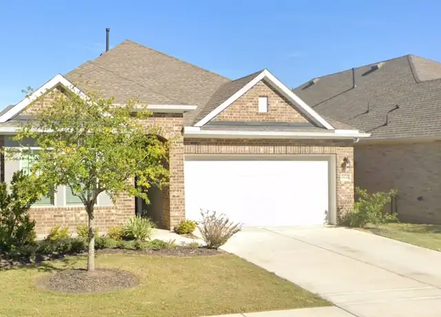 Property at 18426 Midnight Stone Ln, Cypress, TX, 77433, 3 beds, 2 baths, [object Object]