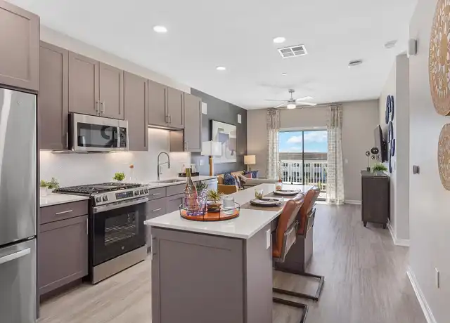 Property at Alta Rise - 80 N McQueen Rd, Gilbert, AZ, 85233, 0 beds, 1 bath, [object Object]