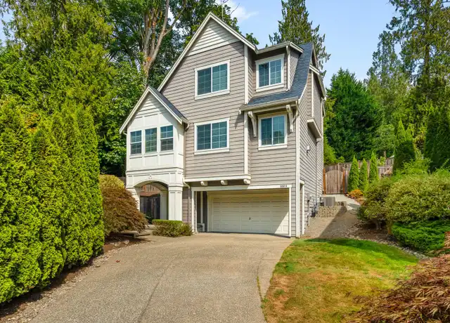 Property at 14524 270th Pl NE, Duvall, WA, 98019, 3 beds, 2.5 baths, [object Object]