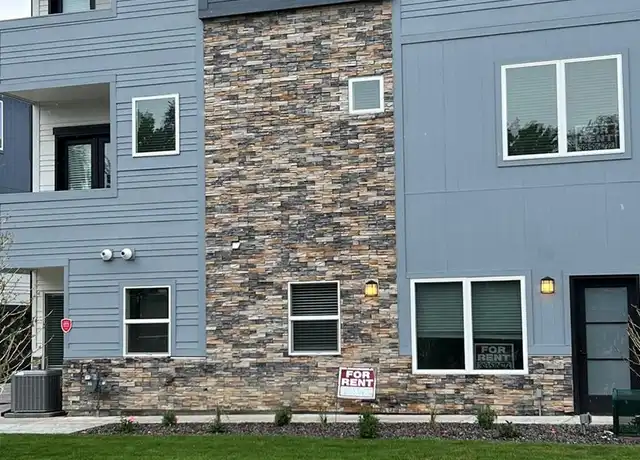 Property at 1514 Ingalls St, Lakewood, CO, 80214, 2 beds, 2.5 baths, [object Object]