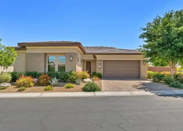 Property at 51790 S Two Palms Way, Indio, CA, 92201, 2 beds, 2.5 baths, [object Object]