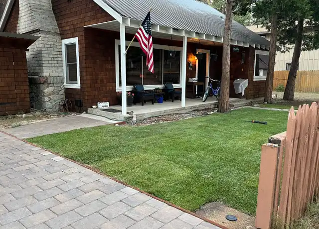 Property at 809 Merced Ave, South Lake Tahoe, CA, 96150, 5 beds, 2 baths, [object Object]