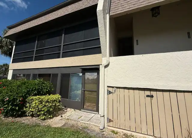 Property at 1697 Northampton St, Venice, FL, 34293, 2 beds, 2 baths, [object Object]