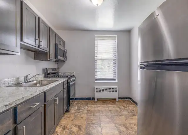 Property at 5201-5219 Wynnefield Ave Unit 111, Philadelphia, PA, 19131, 1 bed, 1 bath, [object Object]