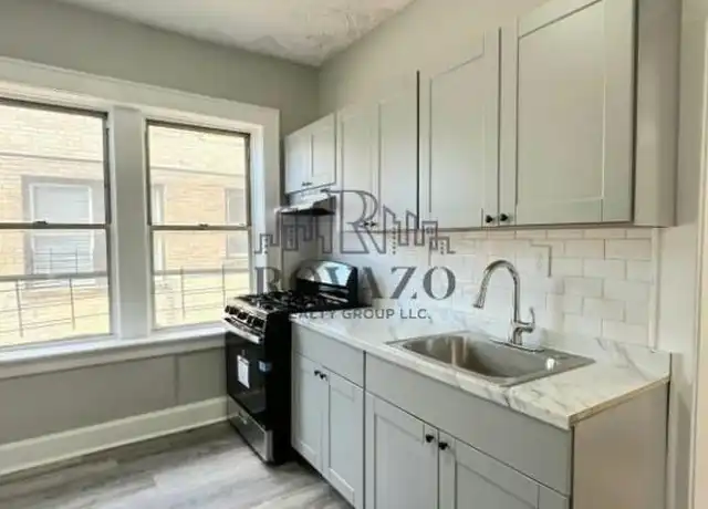 Property at 645 Summer Ave Unit D11, Newark, NJ, 07104, 2 beds, 1 bath, [object Object]