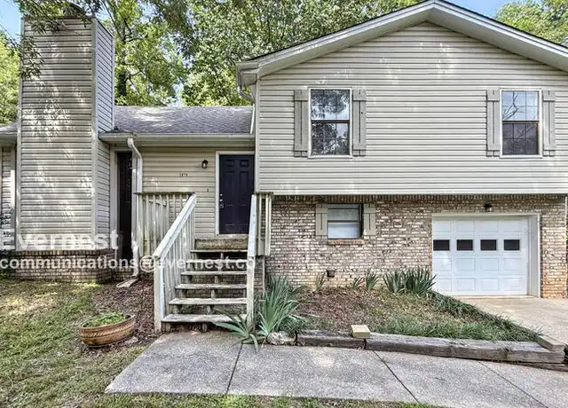 Property at 5970 Dewey Heights Rd, Pinson, AL, 35126, 3 beds, 2 baths, [object Object]