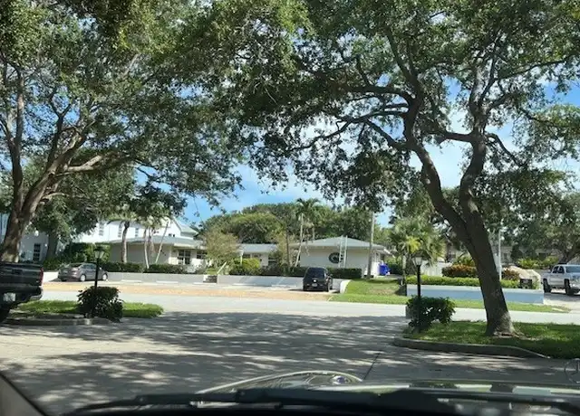 Property at 854 Bougainvillea Ln Unit 3, Vero Beach, FL, 32963, 1 bed, 1 bath, [object Object]