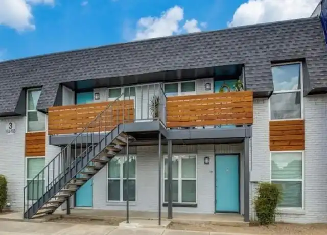 Property at 7913 N Harwood Rd Unit 2026, North Richland Hills, TX, 76180, 2 beds, 2 baths, [object Object]