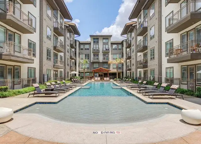Property at Park 5940 MD - 5940 Forest Park Rd, Dallas, TX, 75235, 0-2 beds, 1-2 bath, [object Object]