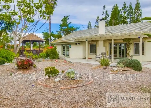 Property at 4701 Morning Canyon Rd, Oceanside, CA, 92056, 3 beds, 2 baths, [object Object]