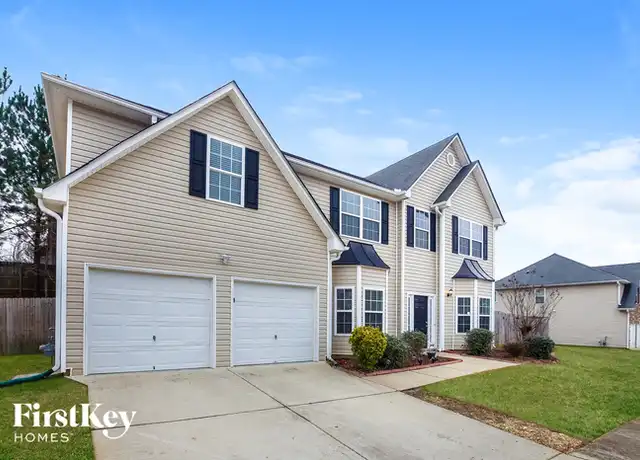 Property at 71 Gardenia Ln, Dallas, GA, 30132, 4 beds, 4 baths, [object Object]