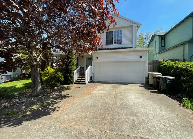 Property at 5688 NW 179th Ave, Portland, OR, 97229, 3 beds, 2.5 baths, [object Object]