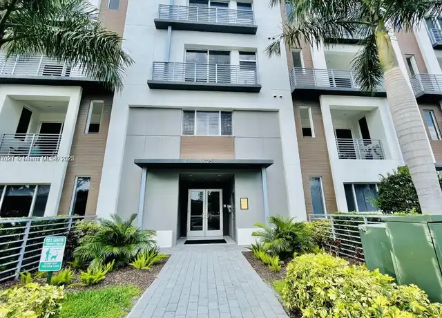Property at 1025 NE 18th Ave #304, Fort Lauderdale, FL, 33304, 0 beds, 1 bath, [object Object]