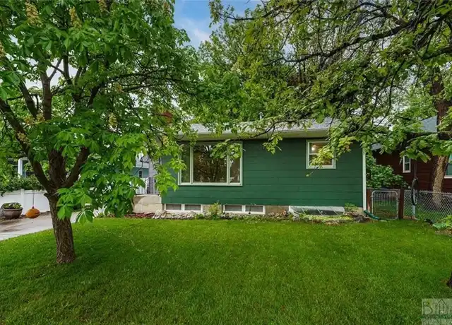 Property at 619 Parkhill Dr Unit 6195, Billings, MT, 59102, 2 beds, 1 bath, [object Object]
