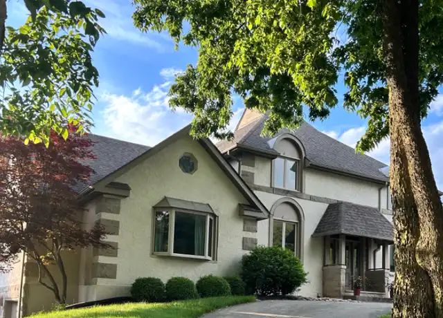 Property at 2055 Old Falls Dr, Vandalia, OH, 45377, 3 beds, 2.5 baths, [object Object]