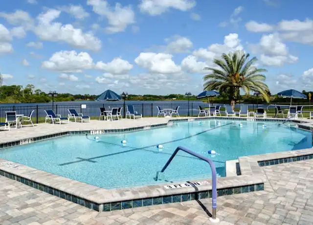 Property at 3500 Kenneth Rd, Port Charlotte, FL, 33953, 3 beds, 2 baths, [object Object]