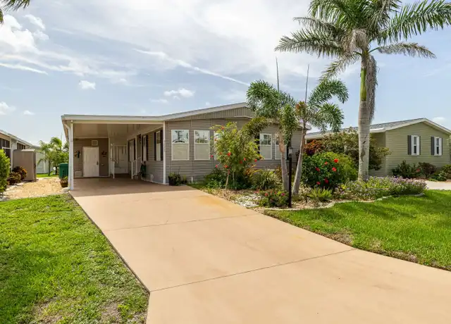 Property at 3500 Kenneth Rd, Port Charlotte, FL, 33953, 3 beds, 2 baths, [object Object]