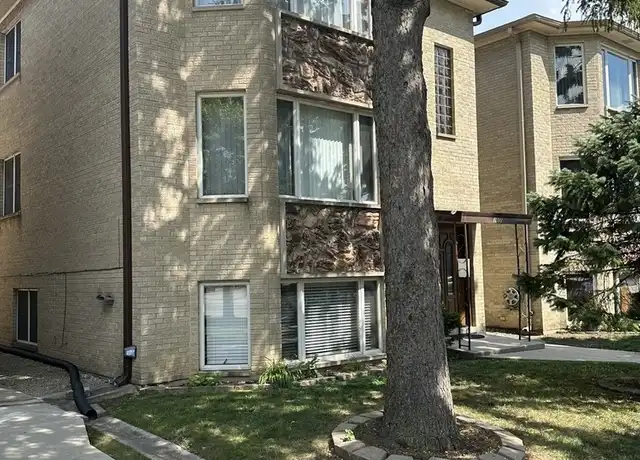 Property at 2605 N 76th Ave Unit 1, Elmwood Park, IL, 60707, 3 beds, 2 baths, [object Object]