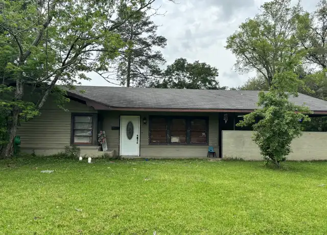 Property at 2038 Edwards St, Opelousas, LA, 70570, 3 beds, 1 bath, [object Object]