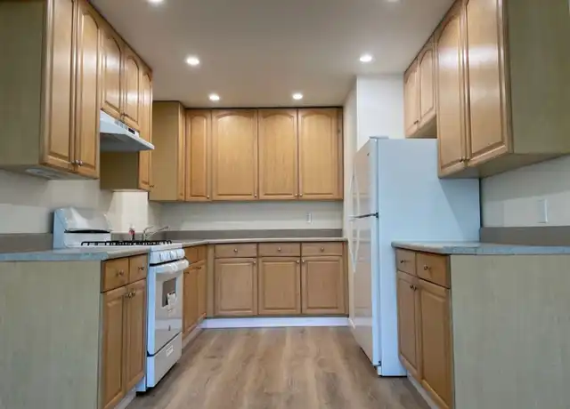Property at 1262 N Cuyamaca St, El Cajon, CA, 92020, 2 beds, 1 bath, [object Object]