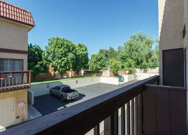 Photo of 5307 Colodny Dr, Agoura Hills, CA 91301
