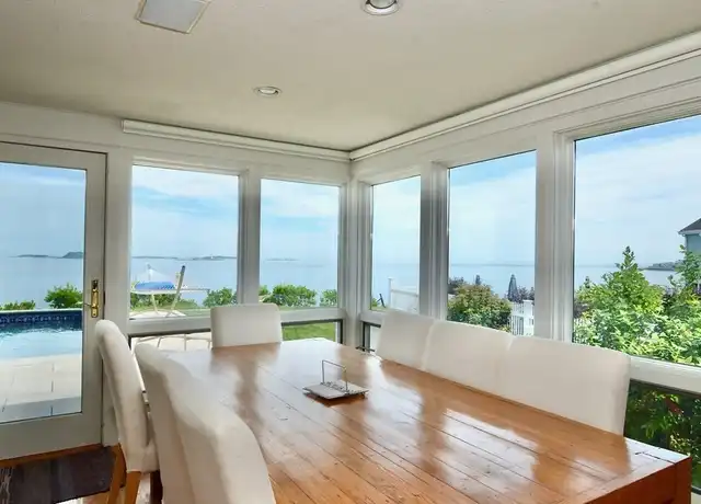 Property at 53 Harbor View Rd, Hull, MA, 02045, 3 beds, 2.5 baths, [object Object]