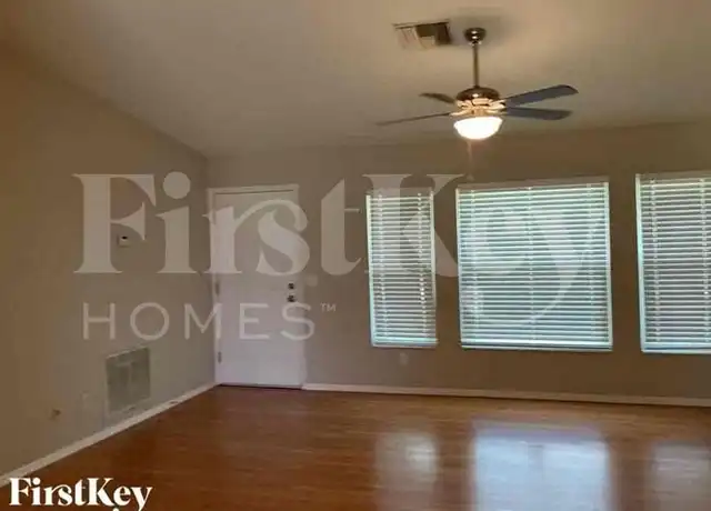 Property at 306 SE 15th St, Cape Coral, FL, 33990, 3 beds, 2 baths, [object Object]