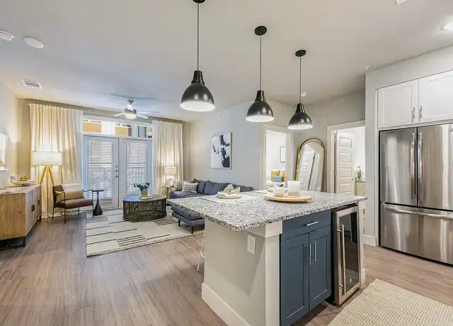 Property at View at Belterra - 168 Belterra Village Way, Austin, TX, 78737, 1-2 bed, 1-2 bath, [object Object]