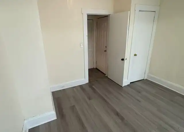 Property at 160 Palisade Ave Unit 1C, Yonkers, NY, 10701, 1 bed, 1 bath, [object Object]