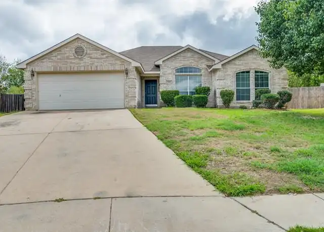 Property at 6201 Holliwell Ln, Fort Worth, TX, 76179, 3 beds, 2 baths, [object Object]